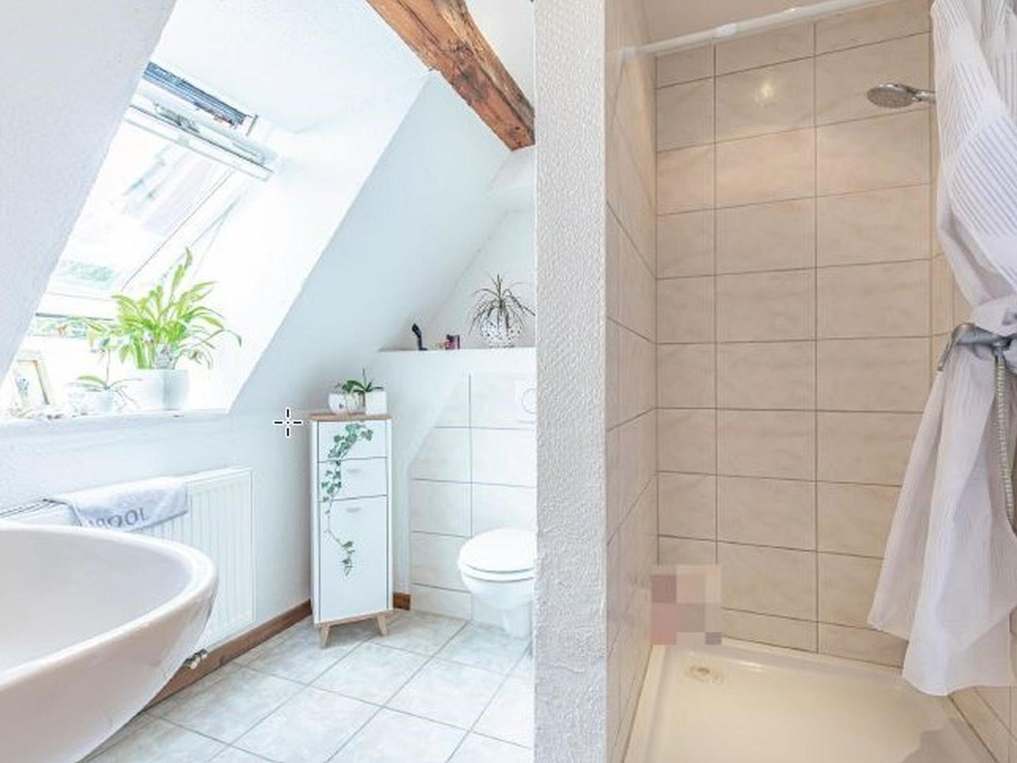 Ferienwohnung Kleiner Und Grosser Stern Stoltebüll Εξωτερικό φωτογραφία