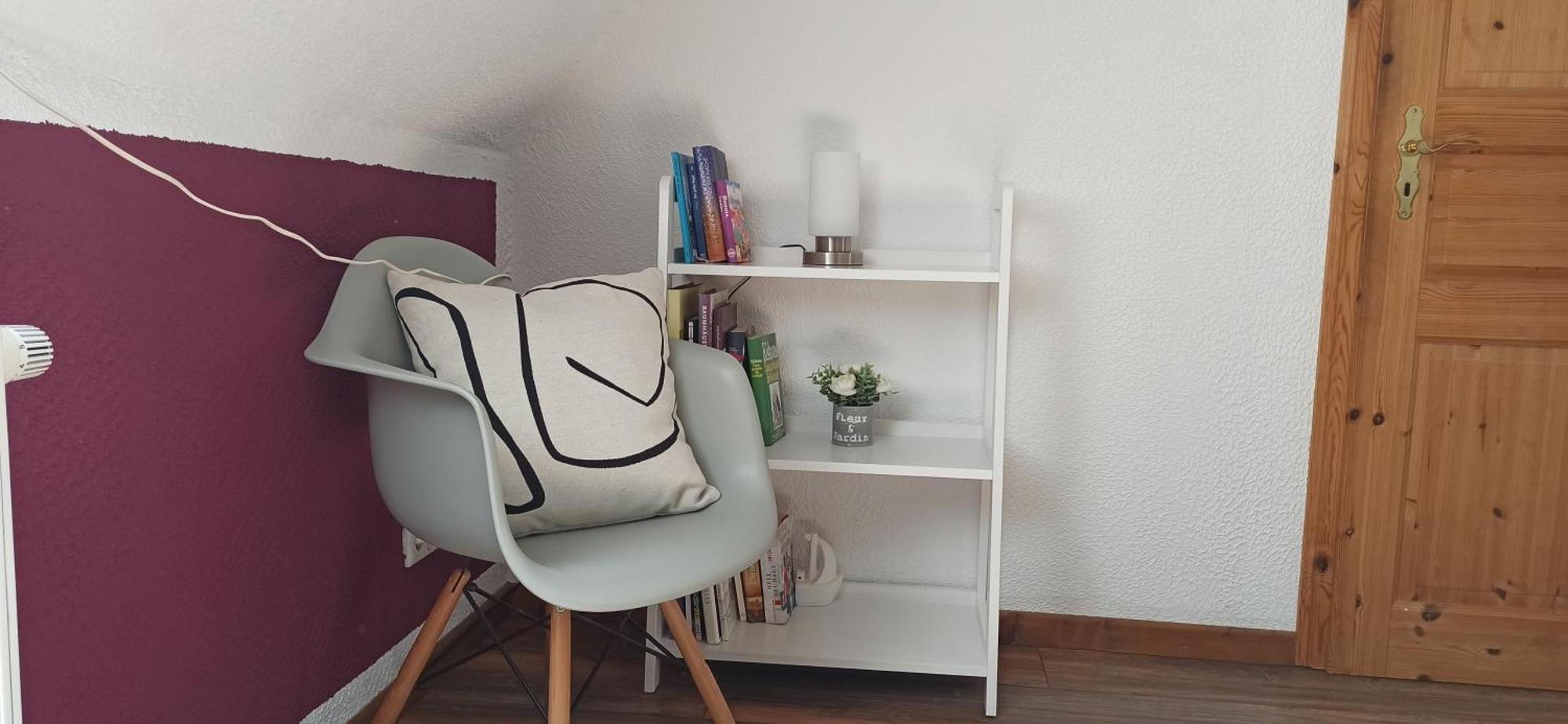 Ferienwohnung Kleiner Und Grosser Stern Stoltebüll Εξωτερικό φωτογραφία
