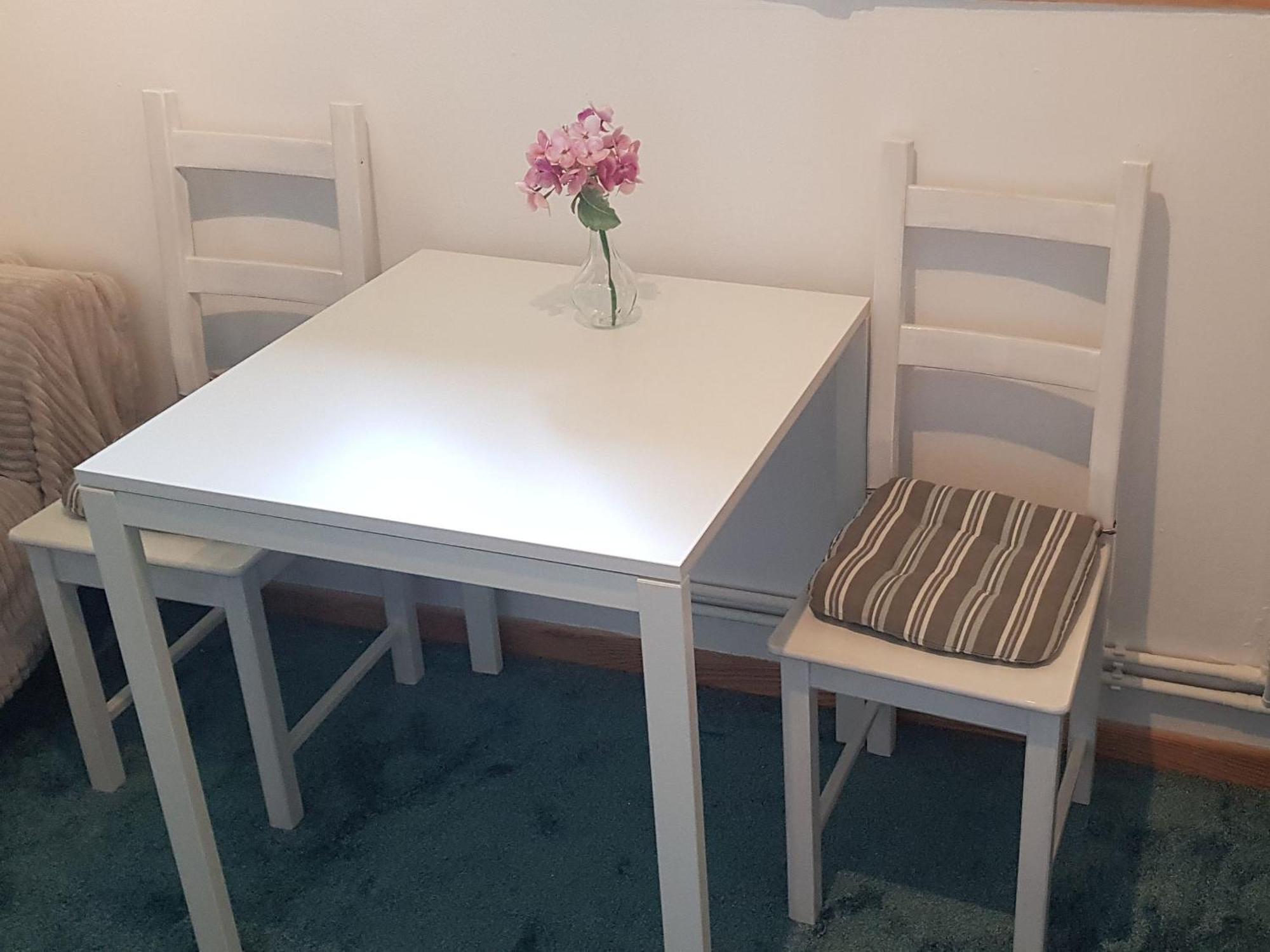 Ferienwohnung Kleiner Und Grosser Stern Stoltebüll Εξωτερικό φωτογραφία