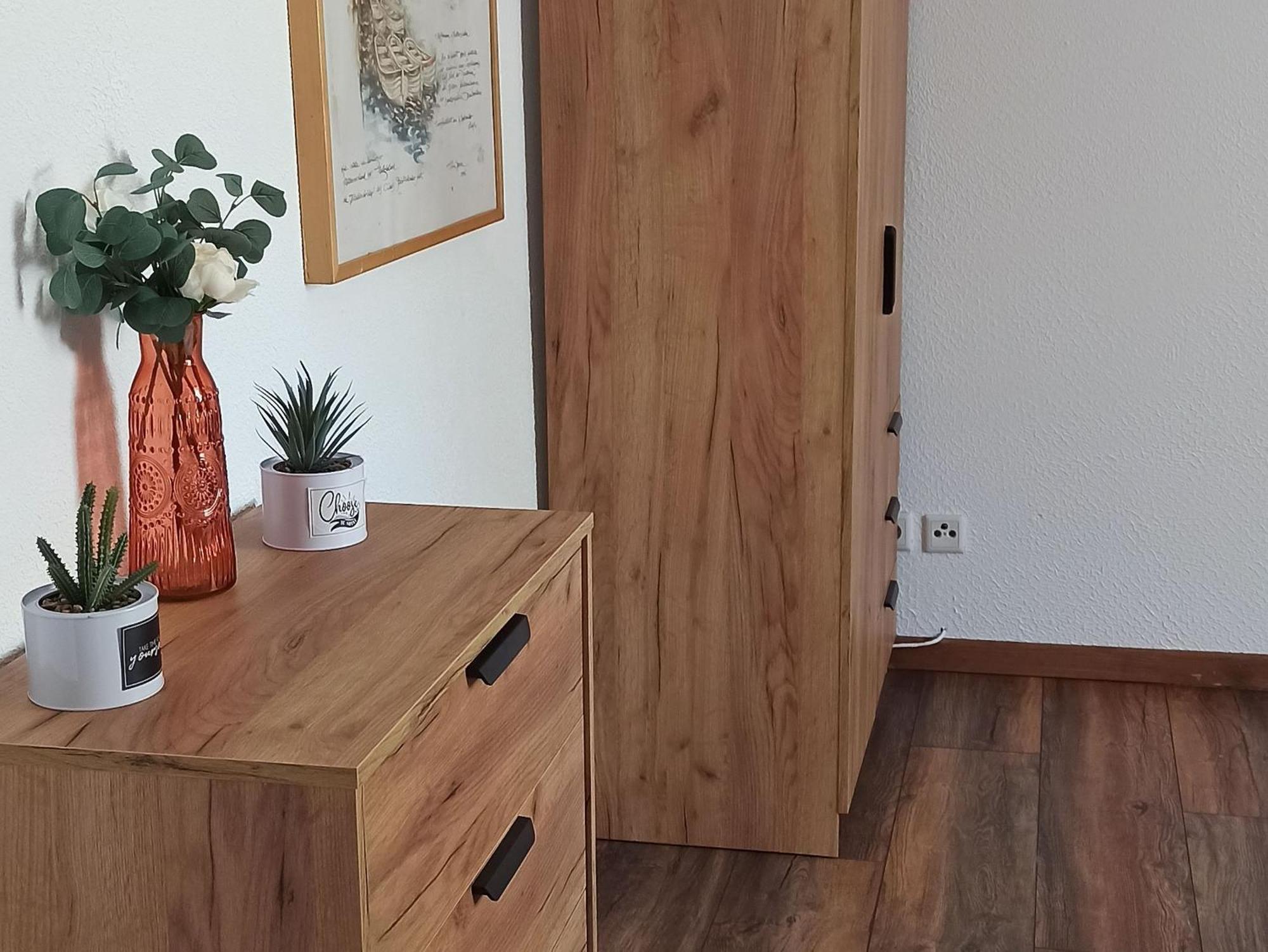 Ferienwohnung Kleiner Und Grosser Stern Stoltebüll Εξωτερικό φωτογραφία