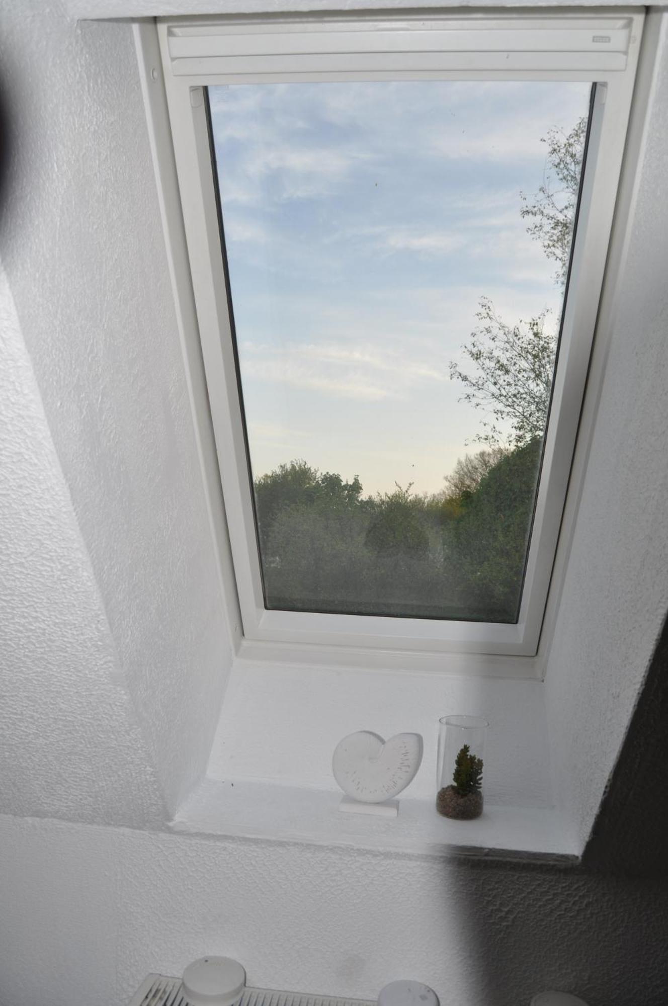 Ferienwohnung Kleiner Und Grosser Stern Stoltebüll Εξωτερικό φωτογραφία