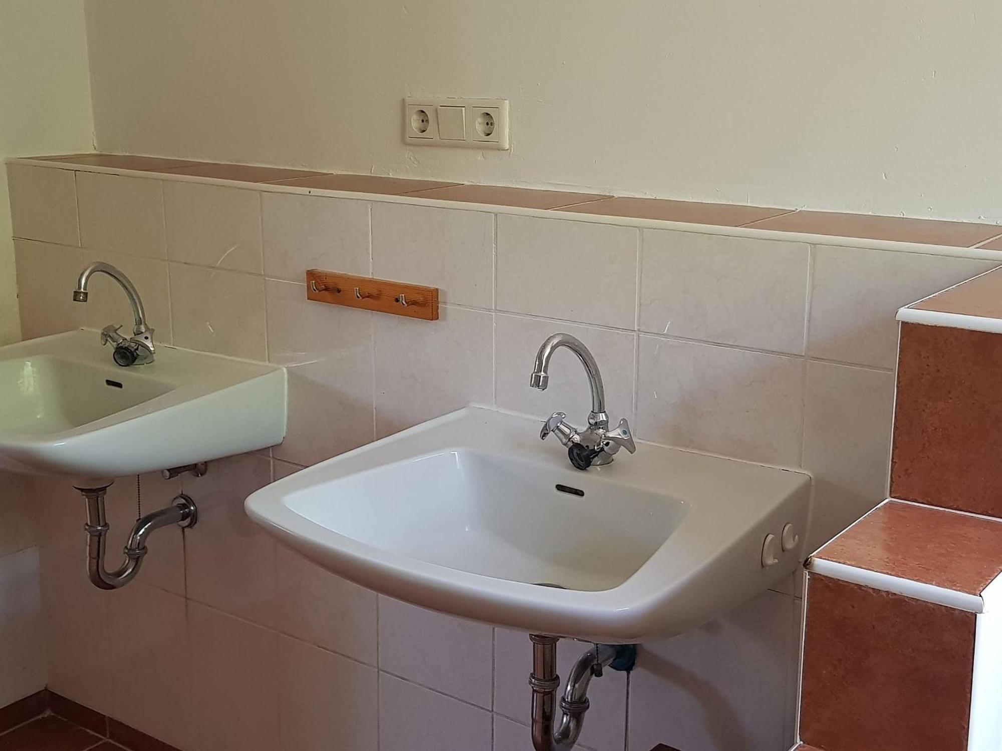 Ferienwohnung Kleiner Und Grosser Stern Stoltebüll Εξωτερικό φωτογραφία