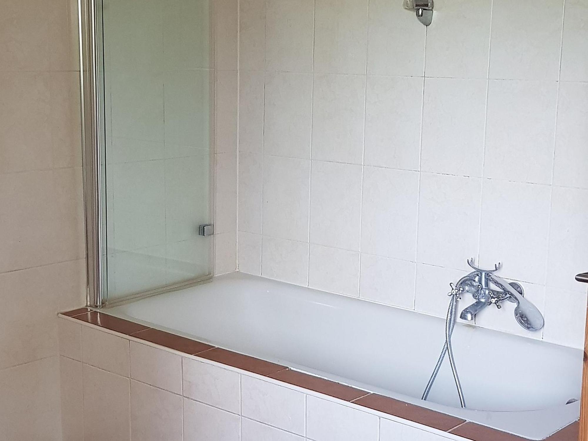 Ferienwohnung Kleiner Und Grosser Stern Stoltebüll Εξωτερικό φωτογραφία