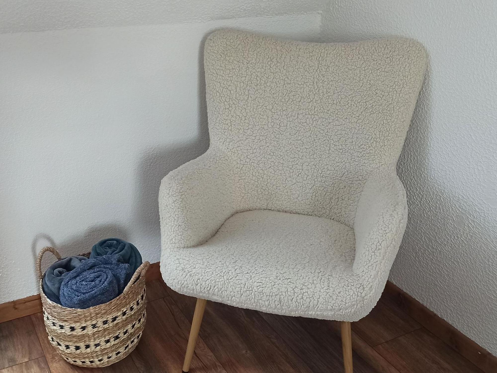 Ferienwohnung Kleiner Und Grosser Stern Stoltebüll Εξωτερικό φωτογραφία